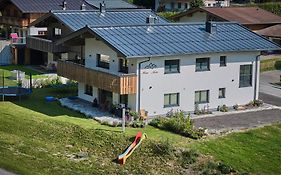 Haus Joan - Apartments